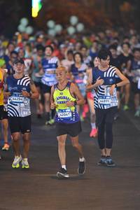 BIB: 44254, 42041, 44895
                            <button type="button" onclick="openModal(22923094)" class="btn btn-primary btn-sm float-right btn-popup" data-toggle="modal" data-target=".modal-high-quality">
                        <i class="fas fa-shopping-cart"></i> Add to Cart
                    </button>
                                            <button type="button" onclick="isThisMe(22923094, true)" class="btn btn-success btn-sm float-right btn-popup btn-isme hidden" data-toggle="tooltip" data-placement="bottom" title="นี่คือรูปของคุณใช่ไหม คลิกที่นี่เพื่อเอาเข้าอัลบั้ม">
                        <i class="fas fa-plus"></i> Add to album
                    </button>
                    <button type="button" onclick="isThisMe(22923094, false)" class="btn btn-warning btn-sm float-right btn-popup btn-isnotme hidden">
                        <i class="fas fa-ban"></i> Remove from album
                    </button>