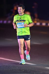 BIB: 
                            <button type="button" onclick="openModal(23366051)" class="btn btn-primary btn-sm float-right btn-popup" data-toggle="modal" data-target=".modal-high-quality">
                        <i class="fas fa-shopping-cart"></i> Add to Cart
                    </button>
                                            <button type="button" onclick="isThisMe(23366051, true)" class="btn btn-success btn-sm float-right btn-popup btn-isme hidden" data-toggle="tooltip" data-placement="bottom" title="นี่คือรูปของคุณใช่ไหม คลิกที่นี่เพื่อเอาเข้าอัลบั้ม">
                        <i class="fas fa-plus"></i> Add to album
                    </button>
                    <button type="button" onclick="isThisMe(23366051, false)" class="btn btn-warning btn-sm float-right btn-popup btn-isnotme hidden">
                        <i class="fas fa-ban"></i> Remove from album
                    </button>