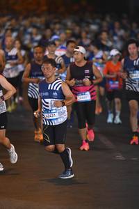 BIB: 42431, 44607, 94401
                            <button type="button" onclick="openModal(22954144)" class="btn btn-primary btn-sm float-right btn-popup" data-toggle="modal" data-target=".modal-high-quality">
                        <i class="fas fa-shopping-cart"></i> Add to Cart
                    </button>
                                            <button type="button" onclick="isThisMe(22954144, true)" class="btn btn-success btn-sm float-right btn-popup btn-isme hidden" data-toggle="tooltip" data-placement="bottom" title="นี่คือรูปของคุณใช่ไหม คลิกที่นี่เพื่อเอาเข้าอัลบั้ม">
                        <i class="fas fa-plus"></i> Add to album
                    </button>
                    <button type="button" onclick="isThisMe(22954144, false)" class="btn btn-warning btn-sm float-right btn-popup btn-isnotme hidden">
                        <i class="fas fa-ban"></i> Remove from album
                    </button>