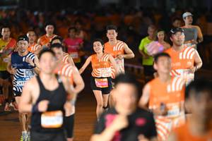 BIB: 417, 26225, 150
                            <button type="button" onclick="openModal(23184343)" class="btn btn-primary btn-sm float-right btn-popup" data-toggle="modal" data-target=".modal-high-quality">
                        <i class="fas fa-shopping-cart"></i> Add to Cart
                    </button>
                                            <button type="button" onclick="isThisMe(23184343, true)" class="btn btn-success btn-sm float-right btn-popup btn-isme hidden" data-toggle="tooltip" data-placement="bottom" title="นี่คือรูปของคุณใช่ไหม คลิกที่นี่เพื่อเอาเข้าอัลบั้ม">
                        <i class="fas fa-plus"></i> Add to album
                    </button>
                    <button type="button" onclick="isThisMe(23184343, false)" class="btn btn-warning btn-sm float-right btn-popup btn-isnotme hidden">
                        <i class="fas fa-ban"></i> Remove from album
                    </button>