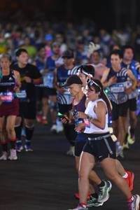 BIB: 
                            <button type="button" onclick="openModal(22939171)" class="btn btn-primary btn-sm float-right btn-popup" data-toggle="modal" data-target=".modal-high-quality">
                        <i class="fas fa-shopping-cart"></i> Add to Cart
                    </button>
                                            <button type="button" onclick="isThisMe(22939171, true)" class="btn btn-success btn-sm float-right btn-popup btn-isme hidden" data-toggle="tooltip" data-placement="bottom" title="นี่คือรูปของคุณใช่ไหม คลิกที่นี่เพื่อเอาเข้าอัลบั้ม">
                        <i class="fas fa-plus"></i> Add to album
                    </button>
                    <button type="button" onclick="isThisMe(22939171, false)" class="btn btn-warning btn-sm float-right btn-popup btn-isnotme hidden">
                        <i class="fas fa-ban"></i> Remove from album
                    </button>