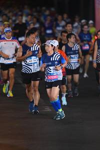 BIB: 42931, 42254, 47235
                            <button type="button" onclick="openModal(22954270)" class="btn btn-primary btn-sm float-right btn-popup" data-toggle="modal" data-target=".modal-high-quality">
                        <i class="fas fa-shopping-cart"></i> Add to Cart
                    </button>
                                            <button type="button" onclick="isThisMe(22954270, true)" class="btn btn-success btn-sm float-right btn-popup btn-isme hidden" data-toggle="tooltip" data-placement="bottom" title="นี่คือรูปของคุณใช่ไหม คลิกที่นี่เพื่อเอาเข้าอัลบั้ม">
                        <i class="fas fa-plus"></i> Add to album
                    </button>
                    <button type="button" onclick="isThisMe(22954270, false)" class="btn btn-warning btn-sm float-right btn-popup btn-isnotme hidden">
                        <i class="fas fa-ban"></i> Remove from album
                    </button>