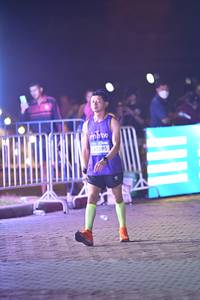 BIB: 
                            <button type="button" onclick="openModal(23505710)" class="btn btn-primary btn-sm float-right btn-popup" data-toggle="modal" data-target=".modal-high-quality">
                        <i class="fas fa-shopping-cart"></i> Add to Cart
                    </button>
                                            <button type="button" onclick="isThisMe(23505710, true)" class="btn btn-success btn-sm float-right btn-popup btn-isme hidden" data-toggle="tooltip" data-placement="bottom" title="นี่คือรูปของคุณใช่ไหม คลิกที่นี่เพื่อเอาเข้าอัลบั้ม">
                        <i class="fas fa-plus"></i> Add to album
                    </button>
                    <button type="button" onclick="isThisMe(23505710, false)" class="btn btn-warning btn-sm float-right btn-popup btn-isnotme hidden">
                        <i class="fas fa-ban"></i> Remove from album
                    </button>