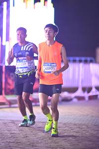 BIB: 
                            <button type="button" onclick="openModal(23376134)" class="btn btn-primary btn-sm float-right btn-popup" data-toggle="modal" data-target=".modal-high-quality">
                        <i class="fas fa-shopping-cart"></i> Add to Cart
                    </button>
                                            <button type="button" onclick="isThisMe(23376134, true)" class="btn btn-success btn-sm float-right btn-popup btn-isme hidden" data-toggle="tooltip" data-placement="bottom" title="นี่คือรูปของคุณใช่ไหม คลิกที่นี่เพื่อเอาเข้าอัลบั้ม">
                        <i class="fas fa-plus"></i> Add to album
                    </button>
                    <button type="button" onclick="isThisMe(23376134, false)" class="btn btn-warning btn-sm float-right btn-popup btn-isnotme hidden">
                        <i class="fas fa-ban"></i> Remove from album
                    </button>