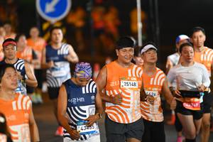 BIB: 43435, 2125148, 4426, 749
                            <button type="button" onclick="openModal(23191214)" class="btn btn-primary btn-sm float-right btn-popup" data-toggle="modal" data-target=".modal-high-quality">
                        <i class="fas fa-shopping-cart"></i> Add to Cart
                    </button>
                                            <button type="button" onclick="isThisMe(23191214, true)" class="btn btn-success btn-sm float-right btn-popup btn-isme hidden" data-toggle="tooltip" data-placement="bottom" title="นี่คือรูปของคุณใช่ไหม คลิกที่นี่เพื่อเอาเข้าอัลบั้ม">
                        <i class="fas fa-plus"></i> Add to album
                    </button>
                    <button type="button" onclick="isThisMe(23191214, false)" class="btn btn-warning btn-sm float-right btn-popup btn-isnotme hidden">
                        <i class="fas fa-ban"></i> Remove from album
                    </button>