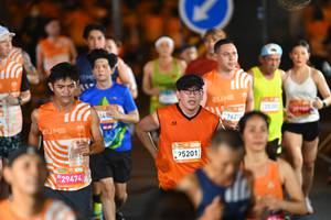 BIB: 1121, 29474, 95201, 211, 7621
                            <button type="button" onclick="openModal(23142572)" class="btn btn-primary btn-sm float-right btn-popup" data-toggle="modal" data-target=".modal-high-quality">
                        <i class="fas fa-shopping-cart"></i> Add to Cart
                    </button>
                                            <button type="button" onclick="isThisMe(23142572, true)" class="btn btn-success btn-sm float-right btn-popup btn-isme hidden" data-toggle="tooltip" data-placement="bottom" title="นี่คือรูปของคุณใช่ไหม คลิกที่นี่เพื่อเอาเข้าอัลบั้ม">
                        <i class="fas fa-plus"></i> Add to album
                    </button>
                    <button type="button" onclick="isThisMe(23142572, false)" class="btn btn-warning btn-sm float-right btn-popup btn-isnotme hidden">
                        <i class="fas fa-ban"></i> Remove from album
                    </button>