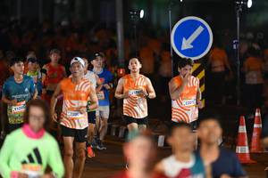 BIB: 91205, 2200, 216, 21945, 22072
                            <button type="button" onclick="openModal(23139656)" class="btn btn-primary btn-sm float-right btn-popup" data-toggle="modal" data-target=".modal-high-quality">
                        <i class="fas fa-shopping-cart"></i> Add to Cart
                    </button>
                                            <button type="button" onclick="isThisMe(23139656, true)" class="btn btn-success btn-sm float-right btn-popup btn-isme hidden" data-toggle="tooltip" data-placement="bottom" title="นี่คือรูปของคุณใช่ไหม คลิกที่นี่เพื่อเอาเข้าอัลบั้ม">
                        <i class="fas fa-plus"></i> Add to album
                    </button>
                    <button type="button" onclick="isThisMe(23139656, false)" class="btn btn-warning btn-sm float-right btn-popup btn-isnotme hidden">
                        <i class="fas fa-ban"></i> Remove from album
                    </button>