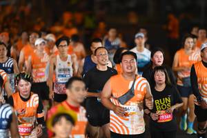 BIB: 28298, 40301, 5453, 29348
                            <button type="button" onclick="openModal(23198379)" class="btn btn-primary btn-sm float-right btn-popup" data-toggle="modal" data-target=".modal-high-quality">
                        <i class="fas fa-shopping-cart"></i> Add to Cart
                    </button>
                                            <button type="button" onclick="isThisMe(23198379, true)" class="btn btn-success btn-sm float-right btn-popup btn-isme hidden" data-toggle="tooltip" data-placement="bottom" title="นี่คือรูปของคุณใช่ไหม คลิกที่นี่เพื่อเอาเข้าอัลบั้ม">
                        <i class="fas fa-plus"></i> Add to album
                    </button>
                    <button type="button" onclick="isThisMe(23198379, false)" class="btn btn-warning btn-sm float-right btn-popup btn-isnotme hidden">
                        <i class="fas fa-ban"></i> Remove from album
                    </button>