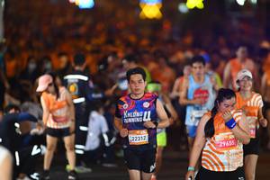 BIB: 22312, 29655
                            <button type="button" onclick="openModal(23220758)" class="btn btn-primary btn-sm float-right btn-popup" data-toggle="modal" data-target=".modal-high-quality">
                        <i class="fas fa-shopping-cart"></i> Add to Cart
                    </button>
                                            <button type="button" onclick="isThisMe(23220758, true)" class="btn btn-success btn-sm float-right btn-popup btn-isme hidden" data-toggle="tooltip" data-placement="bottom" title="นี่คือรูปของคุณใช่ไหม คลิกที่นี่เพื่อเอาเข้าอัลบั้ม">
                        <i class="fas fa-plus"></i> Add to album
                    </button>
                    <button type="button" onclick="isThisMe(23220758, false)" class="btn btn-warning btn-sm float-right btn-popup btn-isnotme hidden">
                        <i class="fas fa-ban"></i> Remove from album
                    </button>