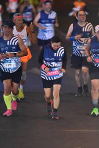 BIB: 
                            <button type="button" onclick="openModal(22971022)" class="btn btn-primary btn-sm float-right btn-popup" data-toggle="modal" data-target=".modal-high-quality">
                        <i class="fas fa-shopping-cart"></i> Add to Cart
                    </button>
                                            <button type="button" onclick="isThisMe(22971022, true)" class="btn btn-success btn-sm float-right btn-popup btn-isme hidden" data-toggle="tooltip" data-placement="bottom" title="นี่คือรูปของคุณใช่ไหม คลิกที่นี่เพื่อเอาเข้าอัลบั้ม">
                        <i class="fas fa-plus"></i> Add to album
                    </button>
                    <button type="button" onclick="isThisMe(22971022, false)" class="btn btn-warning btn-sm float-right btn-popup btn-isnotme hidden">
                        <i class="fas fa-ban"></i> Remove from album
                    </button>