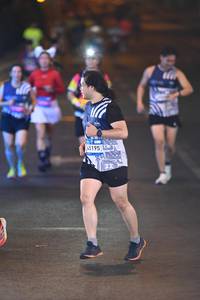 BIB: 45195
                            <button type="button" onclick="openModal(22969457)" class="btn btn-primary btn-sm float-right btn-popup" data-toggle="modal" data-target=".modal-high-quality">
                        <i class="fas fa-shopping-cart"></i> Add to Cart
                    </button>
                                            <button type="button" onclick="isThisMe(22969457, true)" class="btn btn-success btn-sm float-right btn-popup btn-isme hidden" data-toggle="tooltip" data-placement="bottom" title="นี่คือรูปของคุณใช่ไหม คลิกที่นี่เพื่อเอาเข้าอัลบั้ม">
                        <i class="fas fa-plus"></i> Add to album
                    </button>
                    <button type="button" onclick="isThisMe(22969457, false)" class="btn btn-warning btn-sm float-right btn-popup btn-isnotme hidden">
                        <i class="fas fa-ban"></i> Remove from album
                    </button>