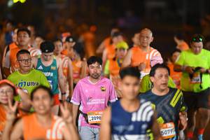 BIB: 2098, 5079
                            <button type="button" onclick="openModal(23227708)" class="btn btn-primary btn-sm float-right btn-popup" data-toggle="modal" data-target=".modal-high-quality">
                        <i class="fas fa-shopping-cart"></i> Add to Cart
                    </button>
                                            <button type="button" onclick="isThisMe(23227708, true)" class="btn btn-success btn-sm float-right btn-popup btn-isme hidden" data-toggle="tooltip" data-placement="bottom" title="นี่คือรูปของคุณใช่ไหม คลิกที่นี่เพื่อเอาเข้าอัลบั้ม">
                        <i class="fas fa-plus"></i> Add to album
                    </button>
                    <button type="button" onclick="isThisMe(23227708, false)" class="btn btn-warning btn-sm float-right btn-popup btn-isnotme hidden">
                        <i class="fas fa-ban"></i> Remove from album
                    </button>