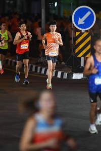 BIB: 21098, 20629
                            <button type="button" onclick="openModal(23161814)" class="btn btn-primary btn-sm float-right btn-popup" data-toggle="modal" data-target=".modal-high-quality">
                        <i class="fas fa-shopping-cart"></i> Add to Cart
                    </button>
                                            <button type="button" onclick="isThisMe(23161814, true)" class="btn btn-success btn-sm float-right btn-popup btn-isme hidden" data-toggle="tooltip" data-placement="bottom" title="นี่คือรูปของคุณใช่ไหม คลิกที่นี่เพื่อเอาเข้าอัลบั้ม">
                        <i class="fas fa-plus"></i> Add to album
                    </button>
                    <button type="button" onclick="isThisMe(23161814, false)" class="btn btn-warning btn-sm float-right btn-popup btn-isnotme hidden">
                        <i class="fas fa-ban"></i> Remove from album
                    </button>