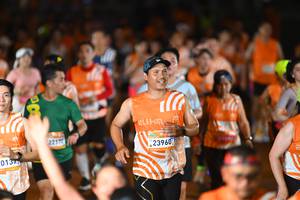 BIB: 0137, 22170, 211, 23960
                            <button type="button" onclick="openModal(23197638)" class="btn btn-primary btn-sm float-right btn-popup" data-toggle="modal" data-target=".modal-high-quality">
                        <i class="fas fa-shopping-cart"></i> Add to Cart
                    </button>
                                            <button type="button" onclick="isThisMe(23197638, true)" class="btn btn-success btn-sm float-right btn-popup btn-isme hidden" data-toggle="tooltip" data-placement="bottom" title="นี่คือรูปของคุณใช่ไหม คลิกที่นี่เพื่อเอาเข้าอัลบั้ม">
                        <i class="fas fa-plus"></i> Add to album
                    </button>
                    <button type="button" onclick="isThisMe(23197638, false)" class="btn btn-warning btn-sm float-right btn-popup btn-isnotme hidden">
                        <i class="fas fa-ban"></i> Remove from album
                    </button>