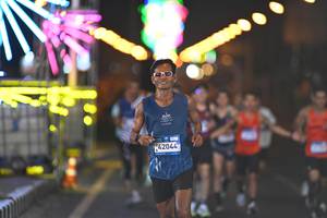 BIB: 
                            <button type="button" onclick="openModal(22903330)" class="btn btn-primary btn-sm float-right btn-popup" data-toggle="modal" data-target=".modal-high-quality">
                        <i class="fas fa-shopping-cart"></i> Add to Cart
                    </button>
                                            <button type="button" onclick="isThisMe(22903330, true)" class="btn btn-success btn-sm float-right btn-popup btn-isme hidden" data-toggle="tooltip" data-placement="bottom" title="นี่คือรูปของคุณใช่ไหม คลิกที่นี่เพื่อเอาเข้าอัลบั้ม">
                        <i class="fas fa-plus"></i> Add to album
                    </button>
                    <button type="button" onclick="isThisMe(22903330, false)" class="btn btn-warning btn-sm float-right btn-popup btn-isnotme hidden">
                        <i class="fas fa-ban"></i> Remove from album
                    </button>