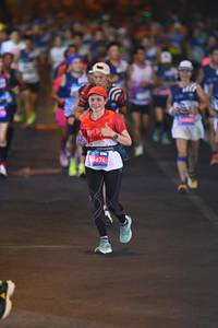 BIB: 74999
                            <button type="button" onclick="openModal(22979430)" class="btn btn-primary btn-sm float-right btn-popup" data-toggle="modal" data-target=".modal-high-quality">
                        <i class="fas fa-shopping-cart"></i> Add to Cart
                    </button>
                                            <button type="button" onclick="isThisMe(22979430, true)" class="btn btn-success btn-sm float-right btn-popup btn-isme hidden" data-toggle="tooltip" data-placement="bottom" title="นี่คือรูปของคุณใช่ไหม คลิกที่นี่เพื่อเอาเข้าอัลบั้ม">
                        <i class="fas fa-plus"></i> Add to album
                    </button>
                    <button type="button" onclick="isThisMe(22979430, false)" class="btn btn-warning btn-sm float-right btn-popup btn-isnotme hidden">
                        <i class="fas fa-ban"></i> Remove from album
                    </button>