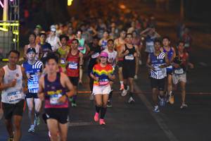 BIB: 1452, 41757, 09797
                            <button type="button" onclick="openModal(22905391)" class="btn btn-primary btn-sm float-right btn-popup" data-toggle="modal" data-target=".modal-high-quality">
                        <i class="fas fa-shopping-cart"></i> Add to Cart
                    </button>
                                            <button type="button" onclick="isThisMe(22905391, true)" class="btn btn-success btn-sm float-right btn-popup btn-isme hidden" data-toggle="tooltip" data-placement="bottom" title="นี่คือรูปของคุณใช่ไหม คลิกที่นี่เพื่อเอาเข้าอัลบั้ม">
                        <i class="fas fa-plus"></i> Add to album
                    </button>
                    <button type="button" onclick="isThisMe(22905391, false)" class="btn btn-warning btn-sm float-right btn-popup btn-isnotme hidden">
                        <i class="fas fa-ban"></i> Remove from album
                    </button>