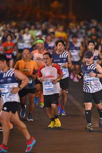 BIB: 97409, 42910
                            <button type="button" onclick="openModal(22925853)" class="btn btn-primary btn-sm float-right btn-popup" data-toggle="modal" data-target=".modal-high-quality">
                        <i class="fas fa-shopping-cart"></i> Add to Cart
                    </button>
                                            <button type="button" onclick="isThisMe(22925853, true)" class="btn btn-success btn-sm float-right btn-popup btn-isme hidden" data-toggle="tooltip" data-placement="bottom" title="นี่คือรูปของคุณใช่ไหม คลิกที่นี่เพื่อเอาเข้าอัลบั้ม">
                        <i class="fas fa-plus"></i> Add to album
                    </button>
                    <button type="button" onclick="isThisMe(22925853, false)" class="btn btn-warning btn-sm float-right btn-popup btn-isnotme hidden">
                        <i class="fas fa-ban"></i> Remove from album
                    </button>