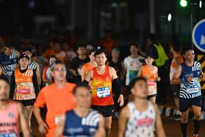 BIB: 29021, 449, 77528, 42556
                            <button type="button" onclick="openModal(23203766)" class="btn btn-primary btn-sm float-right btn-popup" data-toggle="modal" data-target=".modal-high-quality">
                        <i class="fas fa-shopping-cart"></i> Add to Cart
                    </button>
                                            <button type="button" onclick="isThisMe(23203766, true)" class="btn btn-success btn-sm float-right btn-popup btn-isme hidden" data-toggle="tooltip" data-placement="bottom" title="นี่คือรูปของคุณใช่ไหม คลิกที่นี่เพื่อเอาเข้าอัลบั้ม">
                        <i class="fas fa-plus"></i> Add to album
                    </button>
                    <button type="button" onclick="isThisMe(23203766, false)" class="btn btn-warning btn-sm float-right btn-popup btn-isnotme hidden">
                        <i class="fas fa-ban"></i> Remove from album
                    </button>