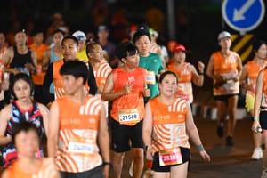 BIB: 211, 24006, 21568, 030, 28385
                            <button type="button" onclick="openModal(23173354)" class="btn btn-primary btn-sm float-right btn-popup" data-toggle="modal" data-target=".modal-high-quality">
                        <i class="fas fa-shopping-cart"></i> Add to Cart
                    </button>
                                            <button type="button" onclick="isThisMe(23173354, true)" class="btn btn-success btn-sm float-right btn-popup btn-isme hidden" data-toggle="tooltip" data-placement="bottom" title="นี่คือรูปของคุณใช่ไหม คลิกที่นี่เพื่อเอาเข้าอัลบั้ม">
                        <i class="fas fa-plus"></i> Add to album
                    </button>
                    <button type="button" onclick="isThisMe(23173354, false)" class="btn btn-warning btn-sm float-right btn-popup btn-isnotme hidden">
                        <i class="fas fa-ban"></i> Remove from album
                    </button>