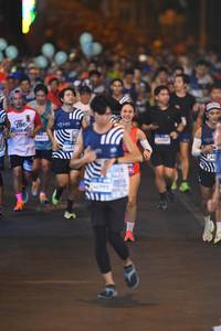 BIB: 4451
                            <button type="button" onclick="openModal(22923146)" class="btn btn-primary btn-sm float-right btn-popup" data-toggle="modal" data-target=".modal-high-quality">
                        <i class="fas fa-shopping-cart"></i> Add to Cart
                    </button>
                                            <button type="button" onclick="isThisMe(22923146, true)" class="btn btn-success btn-sm float-right btn-popup btn-isme hidden" data-toggle="tooltip" data-placement="bottom" title="นี่คือรูปของคุณใช่ไหม คลิกที่นี่เพื่อเอาเข้าอัลบั้ม">
                        <i class="fas fa-plus"></i> Add to album
                    </button>
                    <button type="button" onclick="isThisMe(22923146, false)" class="btn btn-warning btn-sm float-right btn-popup btn-isnotme hidden">
                        <i class="fas fa-ban"></i> Remove from album
                    </button>