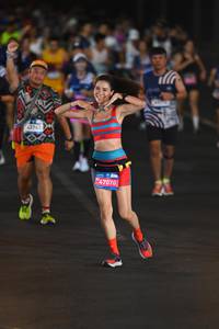 BIB: 
                            <button type="button" onclick="openModal(22984385)" class="btn btn-primary btn-sm float-right btn-popup" data-toggle="modal" data-target=".modal-high-quality">
                        <i class="fas fa-shopping-cart"></i> Add to Cart
                    </button>
                                            <button type="button" onclick="isThisMe(22984385, true)" class="btn btn-success btn-sm float-right btn-popup btn-isme hidden" data-toggle="tooltip" data-placement="bottom" title="นี่คือรูปของคุณใช่ไหม คลิกที่นี่เพื่อเอาเข้าอัลบั้ม">
                        <i class="fas fa-plus"></i> Add to album
                    </button>
                    <button type="button" onclick="isThisMe(22984385, false)" class="btn btn-warning btn-sm float-right btn-popup btn-isnotme hidden">
                        <i class="fas fa-ban"></i> Remove from album
                    </button>