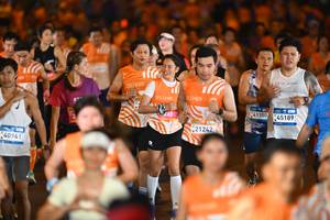 BIB: 40941, 211, 26517, 21242, 41350, 45189
                            <button type="button" onclick="openModal(23161513)" class="btn btn-primary btn-sm float-right btn-popup" data-toggle="modal" data-target=".modal-high-quality">
                        <i class="fas fa-shopping-cart"></i> Add to Cart
                    </button>
                                            <button type="button" onclick="isThisMe(23161513, true)" class="btn btn-success btn-sm float-right btn-popup btn-isme hidden" data-toggle="tooltip" data-placement="bottom" title="นี่คือรูปของคุณใช่ไหม คลิกที่นี่เพื่อเอาเข้าอัลบั้ม">
                        <i class="fas fa-plus"></i> Add to album
                    </button>
                    <button type="button" onclick="isThisMe(23161513, false)" class="btn btn-warning btn-sm float-right btn-popup btn-isnotme hidden">
                        <i class="fas fa-ban"></i> Remove from album
                    </button>