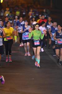 BIB: 74469, 47505, 47325
                            <button type="button" onclick="openModal(22966325)" class="btn btn-primary btn-sm float-right btn-popup" data-toggle="modal" data-target=".modal-high-quality">
                        <i class="fas fa-shopping-cart"></i> Add to Cart
                    </button>
                                            <button type="button" onclick="isThisMe(22966325, true)" class="btn btn-success btn-sm float-right btn-popup btn-isme hidden" data-toggle="tooltip" data-placement="bottom" title="นี่คือรูปของคุณใช่ไหม คลิกที่นี่เพื่อเอาเข้าอัลบั้ม">
                        <i class="fas fa-plus"></i> Add to album
                    </button>
                    <button type="button" onclick="isThisMe(22966325, false)" class="btn btn-warning btn-sm float-right btn-popup btn-isnotme hidden">
                        <i class="fas fa-ban"></i> Remove from album
                    </button>