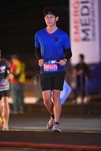 BIB: 
                            <button type="button" onclick="openModal(23391486)" class="btn btn-primary btn-sm float-right btn-popup" data-toggle="modal" data-target=".modal-high-quality">
                        <i class="fas fa-shopping-cart"></i> Add to Cart
                    </button>
                                            <button type="button" onclick="isThisMe(23391486, true)" class="btn btn-success btn-sm float-right btn-popup btn-isme hidden" data-toggle="tooltip" data-placement="bottom" title="นี่คือรูปของคุณใช่ไหม คลิกที่นี่เพื่อเอาเข้าอัลบั้ม">
                        <i class="fas fa-plus"></i> Add to album
                    </button>
                    <button type="button" onclick="isThisMe(23391486, false)" class="btn btn-warning btn-sm float-right btn-popup btn-isnotme hidden">
                        <i class="fas fa-ban"></i> Remove from album
                    </button>