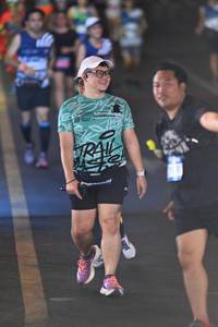 BIB: 
                            <button type="button" onclick="openModal(22969814)" class="btn btn-primary btn-sm float-right btn-popup" data-toggle="modal" data-target=".modal-high-quality">
                        <i class="fas fa-shopping-cart"></i> Add to Cart
                    </button>
                                            <button type="button" onclick="isThisMe(22969814, true)" class="btn btn-success btn-sm float-right btn-popup btn-isme hidden" data-toggle="tooltip" data-placement="bottom" title="นี่คือรูปของคุณใช่ไหม คลิกที่นี่เพื่อเอาเข้าอัลบั้ม">
                        <i class="fas fa-plus"></i> Add to album
                    </button>
                    <button type="button" onclick="isThisMe(22969814, false)" class="btn btn-warning btn-sm float-right btn-popup btn-isnotme hidden">
                        <i class="fas fa-ban"></i> Remove from album
                    </button>