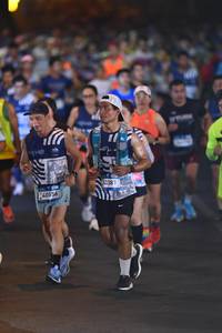 BIB: 40556, 3381
                            <button type="button" onclick="openModal(22953238)" class="btn btn-primary btn-sm float-right btn-popup" data-toggle="modal" data-target=".modal-high-quality">
                        <i class="fas fa-shopping-cart"></i> Add to Cart
                    </button>
                                            <button type="button" onclick="isThisMe(22953238, true)" class="btn btn-success btn-sm float-right btn-popup btn-isme hidden" data-toggle="tooltip" data-placement="bottom" title="นี่คือรูปของคุณใช่ไหม คลิกที่นี่เพื่อเอาเข้าอัลบั้ม">
                        <i class="fas fa-plus"></i> Add to album
                    </button>
                    <button type="button" onclick="isThisMe(22953238, false)" class="btn btn-warning btn-sm float-right btn-popup btn-isnotme hidden">
                        <i class="fas fa-ban"></i> Remove from album
                    </button>