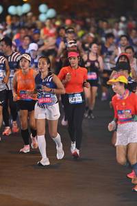 BIB: 46520, 43236, 463
                            <button type="button" onclick="openModal(22955009)" class="btn btn-primary btn-sm float-right btn-popup" data-toggle="modal" data-target=".modal-high-quality">
                        <i class="fas fa-shopping-cart"></i> Add to Cart
                    </button>
                                            <button type="button" onclick="isThisMe(22955009, true)" class="btn btn-success btn-sm float-right btn-popup btn-isme hidden" data-toggle="tooltip" data-placement="bottom" title="นี่คือรูปของคุณใช่ไหม คลิกที่นี่เพื่อเอาเข้าอัลบั้ม">
                        <i class="fas fa-plus"></i> Add to album
                    </button>
                    <button type="button" onclick="isThisMe(22955009, false)" class="btn btn-warning btn-sm float-right btn-popup btn-isnotme hidden">
                        <i class="fas fa-ban"></i> Remove from album
                    </button>