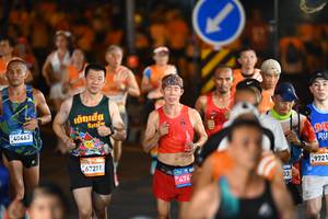 BIB: 40463, 67211, 474, 9721
                            <button type="button" onclick="openModal(23140083)" class="btn btn-primary btn-sm float-right btn-popup" data-toggle="modal" data-target=".modal-high-quality">
                        <i class="fas fa-shopping-cart"></i> Add to Cart
                    </button>
                                            <button type="button" onclick="isThisMe(23140083, true)" class="btn btn-success btn-sm float-right btn-popup btn-isme hidden" data-toggle="tooltip" data-placement="bottom" title="นี่คือรูปของคุณใช่ไหม คลิกที่นี่เพื่อเอาเข้าอัลบั้ม">
                        <i class="fas fa-plus"></i> Add to album
                    </button>
                    <button type="button" onclick="isThisMe(23140083, false)" class="btn btn-warning btn-sm float-right btn-popup btn-isnotme hidden">
                        <i class="fas fa-ban"></i> Remove from album
                    </button>