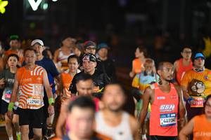 BIB: 22582, 40734, 769
                            <button type="button" onclick="openModal(23230767)" class="btn btn-primary btn-sm float-right btn-popup" data-toggle="modal" data-target=".modal-high-quality">
                        <i class="fas fa-shopping-cart"></i> Add to Cart
                    </button>
                                            <button type="button" onclick="isThisMe(23230767, true)" class="btn btn-success btn-sm float-right btn-popup btn-isme hidden" data-toggle="tooltip" data-placement="bottom" title="นี่คือรูปของคุณใช่ไหม คลิกที่นี่เพื่อเอาเข้าอัลบั้ม">
                        <i class="fas fa-plus"></i> Add to album
                    </button>
                    <button type="button" onclick="isThisMe(23230767, false)" class="btn btn-warning btn-sm float-right btn-popup btn-isnotme hidden">
                        <i class="fas fa-ban"></i> Remove from album
                    </button>