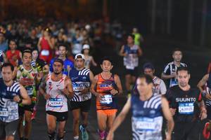 BIB: 637, 202, 039, 43348, 42222, 870, 43805
                            <button type="button" onclick="openModal(22911393)" class="btn btn-primary btn-sm float-right btn-popup" data-toggle="modal" data-target=".modal-high-quality">
                        <i class="fas fa-shopping-cart"></i> Add to Cart
                    </button>
                                            <button type="button" onclick="isThisMe(22911393, true)" class="btn btn-success btn-sm float-right btn-popup btn-isme hidden" data-toggle="tooltip" data-placement="bottom" title="นี่คือรูปของคุณใช่ไหม คลิกที่นี่เพื่อเอาเข้าอัลบั้ม">
                        <i class="fas fa-plus"></i> Add to album
                    </button>
                    <button type="button" onclick="isThisMe(22911393, false)" class="btn btn-warning btn-sm float-right btn-popup btn-isnotme hidden">
                        <i class="fas fa-ban"></i> Remove from album
                    </button>