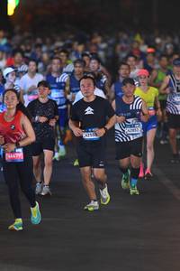 BIB: 46479, 42555, 42853
                            <button type="button" onclick="openModal(22937965)" class="btn btn-primary btn-sm float-right btn-popup" data-toggle="modal" data-target=".modal-high-quality">
                        <i class="fas fa-shopping-cart"></i> Add to Cart
                    </button>
                                            <button type="button" onclick="isThisMe(22937965, true)" class="btn btn-success btn-sm float-right btn-popup btn-isme hidden" data-toggle="tooltip" data-placement="bottom" title="นี่คือรูปของคุณใช่ไหม คลิกที่นี่เพื่อเอาเข้าอัลบั้ม">
                        <i class="fas fa-plus"></i> Add to album
                    </button>
                    <button type="button" onclick="isThisMe(22937965, false)" class="btn btn-warning btn-sm float-right btn-popup btn-isnotme hidden">
                        <i class="fas fa-ban"></i> Remove from album
                    </button>