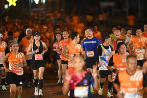 BIB: 29136, 28263, 23990, 24410
                            <button type="button" onclick="openModal(23187925)" class="btn btn-primary btn-sm float-right btn-popup" data-toggle="modal" data-target=".modal-high-quality">
                        <i class="fas fa-shopping-cart"></i> Add to Cart
                    </button>
                                            <button type="button" onclick="isThisMe(23187925, true)" class="btn btn-success btn-sm float-right btn-popup btn-isme hidden" data-toggle="tooltip" data-placement="bottom" title="นี่คือรูปของคุณใช่ไหม คลิกที่นี่เพื่อเอาเข้าอัลบั้ม">
                        <i class="fas fa-plus"></i> Add to album
                    </button>
                    <button type="button" onclick="isThisMe(23187925, false)" class="btn btn-warning btn-sm float-right btn-popup btn-isnotme hidden">
                        <i class="fas fa-ban"></i> Remove from album
                    </button>