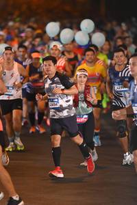 BIB: 4297, 46575, 539, 7592, 201
                            <button type="button" onclick="openModal(22924535)" class="btn btn-primary btn-sm float-right btn-popup" data-toggle="modal" data-target=".modal-high-quality">
                        <i class="fas fa-shopping-cart"></i> Add to Cart
                    </button>
                                            <button type="button" onclick="isThisMe(22924535, true)" class="btn btn-success btn-sm float-right btn-popup btn-isme hidden" data-toggle="tooltip" data-placement="bottom" title="นี่คือรูปของคุณใช่ไหม คลิกที่นี่เพื่อเอาเข้าอัลบั้ม">
                        <i class="fas fa-plus"></i> Add to album
                    </button>
                    <button type="button" onclick="isThisMe(22924535, false)" class="btn btn-warning btn-sm float-right btn-popup btn-isnotme hidden">
                        <i class="fas fa-ban"></i> Remove from album
                    </button>