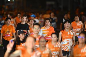 BIB: 29740, 28140, 29558, 23391
                            <button type="button" onclick="openModal(23203239)" class="btn btn-primary btn-sm float-right btn-popup" data-toggle="modal" data-target=".modal-high-quality">
                        <i class="fas fa-shopping-cart"></i> Add to Cart
                    </button>
                                            <button type="button" onclick="isThisMe(23203239, true)" class="btn btn-success btn-sm float-right btn-popup btn-isme hidden" data-toggle="tooltip" data-placement="bottom" title="นี่คือรูปของคุณใช่ไหม คลิกที่นี่เพื่อเอาเข้าอัลบั้ม">
                        <i class="fas fa-plus"></i> Add to album
                    </button>
                    <button type="button" onclick="isThisMe(23203239, false)" class="btn btn-warning btn-sm float-right btn-popup btn-isnotme hidden">
                        <i class="fas fa-ban"></i> Remove from album
                    </button>