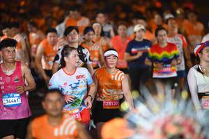 BIB: 74461, 28137
                            <button type="button" onclick="openModal(23214808)" class="btn btn-primary btn-sm float-right btn-popup" data-toggle="modal" data-target=".modal-high-quality">
                        <i class="fas fa-shopping-cart"></i> Add to Cart
                    </button>
                                            <button type="button" onclick="isThisMe(23214808, true)" class="btn btn-success btn-sm float-right btn-popup btn-isme hidden" data-toggle="tooltip" data-placement="bottom" title="นี่คือรูปของคุณใช่ไหม คลิกที่นี่เพื่อเอาเข้าอัลบั้ม">
                        <i class="fas fa-plus"></i> Add to album
                    </button>
                    <button type="button" onclick="isThisMe(23214808, false)" class="btn btn-warning btn-sm float-right btn-popup btn-isnotme hidden">
                        <i class="fas fa-ban"></i> Remove from album
                    </button>