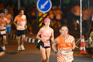 BIB: 26669, 24254
                            <button type="button" onclick="openModal(23179326)" class="btn btn-primary btn-sm float-right btn-popup" data-toggle="modal" data-target=".modal-high-quality">
                        <i class="fas fa-shopping-cart"></i> Add to Cart
                    </button>
                                            <button type="button" onclick="isThisMe(23179326, true)" class="btn btn-success btn-sm float-right btn-popup btn-isme hidden" data-toggle="tooltip" data-placement="bottom" title="นี่คือรูปของคุณใช่ไหม คลิกที่นี่เพื่อเอาเข้าอัลบั้ม">
                        <i class="fas fa-plus"></i> Add to album
                    </button>
                    <button type="button" onclick="isThisMe(23179326, false)" class="btn btn-warning btn-sm float-right btn-popup btn-isnotme hidden">
                        <i class="fas fa-ban"></i> Remove from album
                    </button>