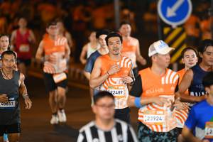 BIB: 40651, 22489, 211, 23924
                            <button type="button" onclick="openModal(23142785)" class="btn btn-primary btn-sm float-right btn-popup" data-toggle="modal" data-target=".modal-high-quality">
                        <i class="fas fa-shopping-cart"></i> Add to Cart
                    </button>
                                            <button type="button" onclick="isThisMe(23142785, true)" class="btn btn-success btn-sm float-right btn-popup btn-isme hidden" data-toggle="tooltip" data-placement="bottom" title="นี่คือรูปของคุณใช่ไหม คลิกที่นี่เพื่อเอาเข้าอัลบั้ม">
                        <i class="fas fa-plus"></i> Add to album
                    </button>
                    <button type="button" onclick="isThisMe(23142785, false)" class="btn btn-warning btn-sm float-right btn-popup btn-isnotme hidden">
                        <i class="fas fa-ban"></i> Remove from album
                    </button>