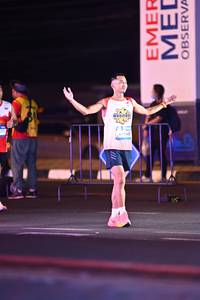 BIB: 
                            <button type="button" onclick="openModal(23388182)" class="btn btn-primary btn-sm float-right btn-popup" data-toggle="modal" data-target=".modal-high-quality">
                        <i class="fas fa-shopping-cart"></i> Add to Cart
                    </button>
                                            <button type="button" onclick="isThisMe(23388182, true)" class="btn btn-success btn-sm float-right btn-popup btn-isme hidden" data-toggle="tooltip" data-placement="bottom" title="นี่คือรูปของคุณใช่ไหม คลิกที่นี่เพื่อเอาเข้าอัลบั้ม">
                        <i class="fas fa-plus"></i> Add to album
                    </button>
                    <button type="button" onclick="isThisMe(23388182, false)" class="btn btn-warning btn-sm float-right btn-popup btn-isnotme hidden">
                        <i class="fas fa-ban"></i> Remove from album
                    </button>