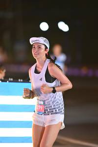 BIB: 
                            <button type="button" onclick="openModal(23354985)" class="btn btn-primary btn-sm float-right btn-popup" data-toggle="modal" data-target=".modal-high-quality">
                        <i class="fas fa-shopping-cart"></i> Add to Cart
                    </button>
                                            <button type="button" onclick="isThisMe(23354985, true)" class="btn btn-success btn-sm float-right btn-popup btn-isme hidden" data-toggle="tooltip" data-placement="bottom" title="นี่คือรูปของคุณใช่ไหม คลิกที่นี่เพื่อเอาเข้าอัลบั้ม">
                        <i class="fas fa-plus"></i> Add to album
                    </button>
                    <button type="button" onclick="isThisMe(23354985, false)" class="btn btn-warning btn-sm float-right btn-popup btn-isnotme hidden">
                        <i class="fas fa-ban"></i> Remove from album
                    </button>