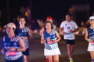 BIB: 
                            <button type="button" onclick="openModal(23344476)" class="btn btn-primary btn-sm float-right btn-popup" data-toggle="modal" data-target=".modal-high-quality">
                        <i class="fas fa-shopping-cart"></i> Add to Cart
                    </button>
                                            <button type="button" onclick="isThisMe(23344476, true)" class="btn btn-success btn-sm float-right btn-popup btn-isme hidden" data-toggle="tooltip" data-placement="bottom" title="นี่คือรูปของคุณใช่ไหม คลิกที่นี่เพื่อเอาเข้าอัลบั้ม">
                        <i class="fas fa-plus"></i> Add to album
                    </button>
                    <button type="button" onclick="isThisMe(23344476, false)" class="btn btn-warning btn-sm float-right btn-popup btn-isnotme hidden">
                        <i class="fas fa-ban"></i> Remove from album
                    </button>