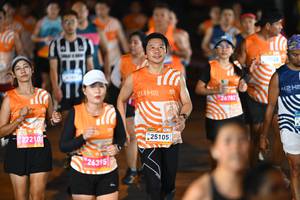 BIB: 27210, 26395, 211, 25105
                            <button type="button" onclick="openModal(23190968)" class="btn btn-primary btn-sm float-right btn-popup" data-toggle="modal" data-target=".modal-high-quality">
                        <i class="fas fa-shopping-cart"></i> Add to Cart
                    </button>
                                            <button type="button" onclick="isThisMe(23190968, true)" class="btn btn-success btn-sm float-right btn-popup btn-isme hidden" data-toggle="tooltip" data-placement="bottom" title="นี่คือรูปของคุณใช่ไหม คลิกที่นี่เพื่อเอาเข้าอัลบั้ม">
                        <i class="fas fa-plus"></i> Add to album
                    </button>
                    <button type="button" onclick="isThisMe(23190968, false)" class="btn btn-warning btn-sm float-right btn-popup btn-isnotme hidden">
                        <i class="fas fa-ban"></i> Remove from album
                    </button>