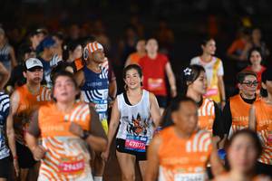 BIB: 2011, 47037, 52709
                            <button type="button" onclick="openModal(23225327)" class="btn btn-primary btn-sm float-right btn-popup" data-toggle="modal" data-target=".modal-high-quality">
                        <i class="fas fa-shopping-cart"></i> Add to Cart
                    </button>
                                            <button type="button" onclick="isThisMe(23225327, true)" class="btn btn-success btn-sm float-right btn-popup btn-isme hidden" data-toggle="tooltip" data-placement="bottom" title="นี่คือรูปของคุณใช่ไหม คลิกที่นี่เพื่อเอาเข้าอัลบั้ม">
                        <i class="fas fa-plus"></i> Add to album
                    </button>
                    <button type="button" onclick="isThisMe(23225327, false)" class="btn btn-warning btn-sm float-right btn-popup btn-isnotme hidden">
                        <i class="fas fa-ban"></i> Remove from album
                    </button>