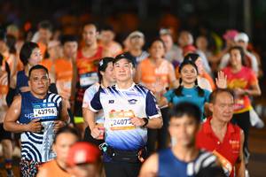 BIB: 43796, 24077
                            <button type="button" onclick="openModal(23204732)" class="btn btn-primary btn-sm float-right btn-popup" data-toggle="modal" data-target=".modal-high-quality">
                        <i class="fas fa-shopping-cart"></i> Add to Cart
                    </button>
                                            <button type="button" onclick="isThisMe(23204732, true)" class="btn btn-success btn-sm float-right btn-popup btn-isme hidden" data-toggle="tooltip" data-placement="bottom" title="นี่คือรูปของคุณใช่ไหม คลิกที่นี่เพื่อเอาเข้าอัลบั้ม">
                        <i class="fas fa-plus"></i> Add to album
                    </button>
                    <button type="button" onclick="isThisMe(23204732, false)" class="btn btn-warning btn-sm float-right btn-popup btn-isnotme hidden">
                        <i class="fas fa-ban"></i> Remove from album
                    </button>