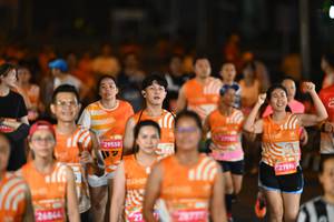 BIB: 26844, 29558, 27596
                            <button type="button" onclick="openModal(23203108)" class="btn btn-primary btn-sm float-right btn-popup" data-toggle="modal" data-target=".modal-high-quality">
                        <i class="fas fa-shopping-cart"></i> Add to Cart
                    </button>
                                            <button type="button" onclick="isThisMe(23203108, true)" class="btn btn-success btn-sm float-right btn-popup btn-isme hidden" data-toggle="tooltip" data-placement="bottom" title="นี่คือรูปของคุณใช่ไหม คลิกที่นี่เพื่อเอาเข้าอัลบั้ม">
                        <i class="fas fa-plus"></i> Add to album
                    </button>
                    <button type="button" onclick="isThisMe(23203108, false)" class="btn btn-warning btn-sm float-right btn-popup btn-isnotme hidden">
                        <i class="fas fa-ban"></i> Remove from album
                    </button>