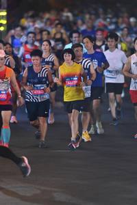 BIB: 
                            <button type="button" onclick="openModal(22978632)" class="btn btn-primary btn-sm float-right btn-popup" data-toggle="modal" data-target=".modal-high-quality">
                        <i class="fas fa-shopping-cart"></i> Add to Cart
                    </button>
                                            <button type="button" onclick="isThisMe(22978632, true)" class="btn btn-success btn-sm float-right btn-popup btn-isme hidden" data-toggle="tooltip" data-placement="bottom" title="นี่คือรูปของคุณใช่ไหม คลิกที่นี่เพื่อเอาเข้าอัลบั้ม">
                        <i class="fas fa-plus"></i> Add to album
                    </button>
                    <button type="button" onclick="isThisMe(22978632, false)" class="btn btn-warning btn-sm float-right btn-popup btn-isnotme hidden">
                        <i class="fas fa-ban"></i> Remove from album
                    </button>